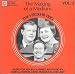 Classical Music : The Making of a Medium, Vol. 2