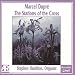 Search : Marcel Dupré: The Stations of the Cross