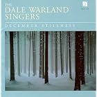 December Stillness by The Dale Warland Singers