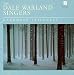 December Stillness