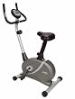 Stamina Pro 15-5300 Silent Magnetic Resistance Upright Bike Stamina Pro 15-5300 Silent Magnetic Resistance Upright Bike