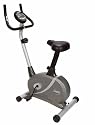 Stamina Pro 15-5300 Silent Magnetic Resistance Upright Bike