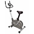 Stamina Pro 15-5300 Silent Magnetic Resistance Upright Bike