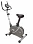Stamina Pro 15-5300 Silent Magnetic Resistance Upright Bike