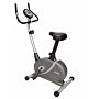 Stamina Pro 15-5300 Silent Magnetic Resistance Upright Bike