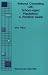 Rational Counseling with School-aged Populations: A Practical Guide