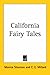 Book California Fairy Tales