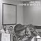 Iris DeMent - a very special, extraordinary singer