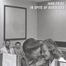 In Spite of...
