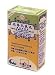  - Eagle Wood Extract (K107): Chen Xiang Hua Qi Wan Chinese medicine