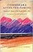 Book Connemara After the Famine: 1853 Journal of a Survey of the Martin Estate