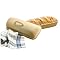 No Knead Bread Baking Kitchen