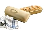 Where can you buy Sassafras 2575 Superstone Covered Baker