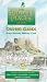The Hidden Places of the Channel Islands (Hidden Places Travel Guides)