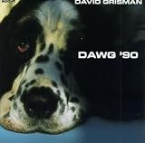 Dawg 90