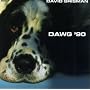 Dawg '90