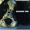 Dawg '90