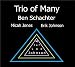 Search : Trio of Many
