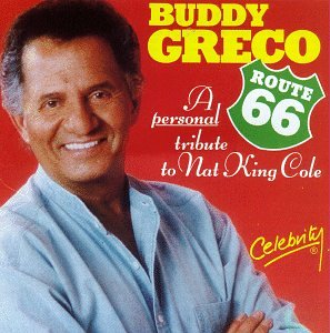 CD-Charts  Search : Route 66
