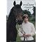 Greatest Horse Movies