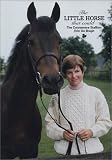 The Little Horse That Could: The Connemara Stallion, Erin Go Bragh
