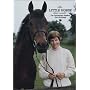 The Little Horse That Could: The Connemara Stallion, Erin Go Bragh