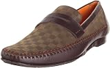 Mezlan Men's Dolcetto Loafer
