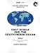 PUB171 Sailing Directions: Enroute, 2004 East Africa & South Indian Ocean (8th Edition)