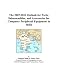 The 2007-2012 Outlook for Parts, Subassemblies, and Accessories for Computer Peripheral Equipment in India