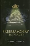 Freemasonry: The Reality