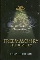 Freemasonry: The Reality