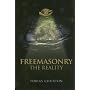 Freemasonry: The Reality
