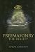 Freemasonry