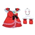 Product Details