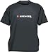 I Heart (Love) Spencer Men's Tee Shirt in 12 colors Small thru 6XL