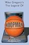 Hoopman