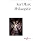Marxisme
