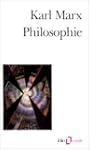 Philosophie