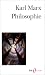 Philosophie Philosophie