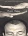 Bliss (Paperback)