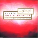 Love stimulation (Remixes by P. van Dyk, O. Lieb, Blank&Jones)