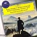 The Originals - Schubert: Wanderer-Fantasie / Schumann: Fantasie op.17