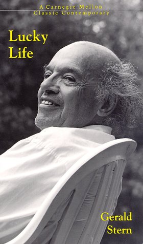 Gerald Stern