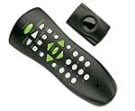Kit DVD Xbox
