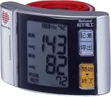 National �肭�ь����v EW3035P-W