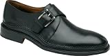Men's H.S. Trask Brussels