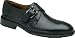 Men's H.S. Trask Brussels