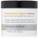 MenScience Androceuticals Pigmentation Repair Formula, 2 oz.