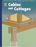 Cabins and Cottages