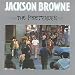 The Pretender